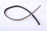 SCHIMBATOR CALDURA INCALZIRE HABITACLU NISSENS 73676 - Compatibil cu CHEVROLET, OPEL