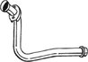 RACORD EVACUARE BOSAL 737-143 - Compatibil cu RENAULT