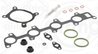 Set montaj turbo Elring 737.290