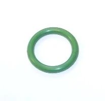 INEL ETANSARE ELRING 737.510 - Compatibil cu BMW, BMW (BRILLIANCE), HUASONG