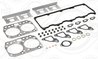 SET GARNITURI CHIULASA ELRING 737.520 - Compatibil cu GULERYUZ, MAN, OPTARE, VW