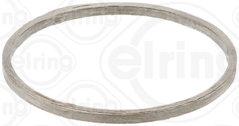 GARNITURA RACORD EVACUARE ELRING 737.660 - Compatibil cu BMW, BMW (BRILLIANCE), HUASONG, KARMA, MINI, MORGAN, TOYOTA, ZINORO