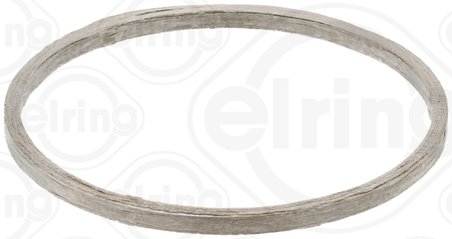 GARNITURA RACORD EVACUARE ELRING 737.660 - Compatibil cu BMW, BMW (BRILLIANCE), HUASONG, KARMA, MINI, MORGAN, TOYOTA, ZINORO