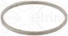 GARNITURA RACORD EVACUARE ELRING 737.660 - Compatibil cu BMW, BMW (BRILLIANCE), HUASONG, KARMA, MINI, MORGAN, TOYOTA, ZINORO
