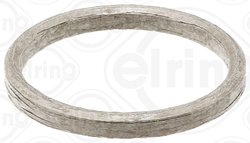 Garnitura etansare compresor Elring 737.700