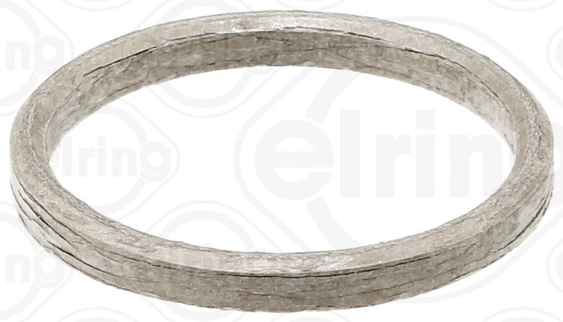 Garnitura etansare compresor Elring 737.700