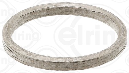 Garnitura etansare compresor Elring 737.700