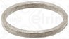 Garnitura etansare compresor Elring 737.700