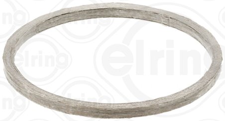 GARNITURA RACORD EVACUARE ELRING 737.710 - Compatibil cu BMW, BMW (BRILLIANCE), MORGAN, ROLLS-ROYCE, WIESMANN