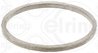 GARNITURA RACORD EVACUARE ELRING 737.710 - Compatibil cu BMW, BMW (BRILLIANCE), MORGAN, ROLLS-ROYCE, WIESMANN