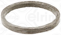 Garnitura etansare compresor Elring 737.720