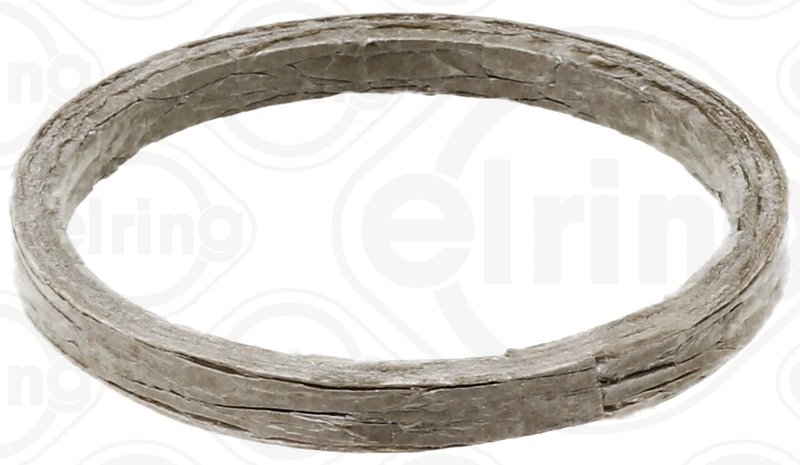 Garnitura etansare compresor Elring 737.720