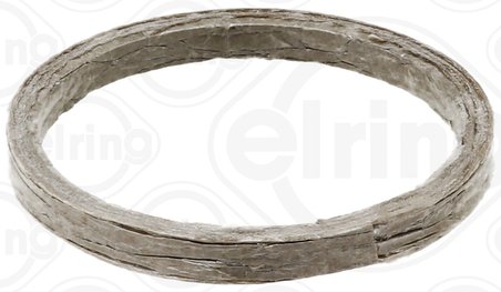 Garnitura etansare compresor Elring 737.720