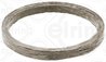 Garnitura etansare compresor Elring 737.720