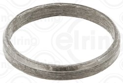 GARNITURA RACORD EVACUARE ELRING 737.970 - Compatibil cu BMW