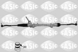 CASETA DIRECTIE SASIC 7374009 - Compatibil cu RENAULT