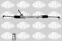 CASETA DIRECTIE SASIC 7374001 - Compatibil cu RENAULT