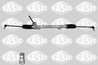 Caseta directie Sasic 7374001