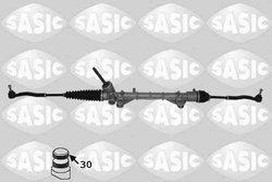 CASETA DIRECTIE SASIC 7374012 - Compatibil cu RENAULT