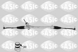 CASETA DIRECTIE SASIC 7374013 - Compatibil cu RENAULT