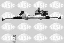 CASETA DIRECTIE SASIC 7374030 - Compatibil cu RENAULT