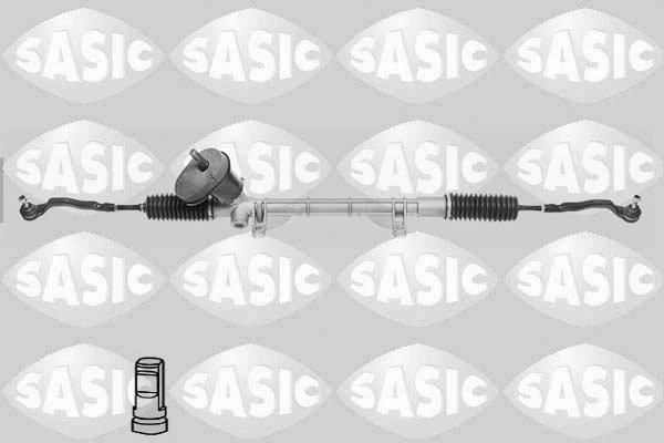 CASETA DIRECTIE SASIC 7374033 - Compatibil cu RENAULT