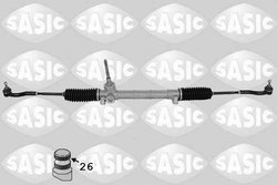 CASETA DIRECTIE SASIC 7376003 - Compatibil cu FIAT, FORD