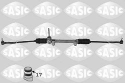 CASETA DIRECTIE SASIC 7376004 - Compatibil cu FIAT
