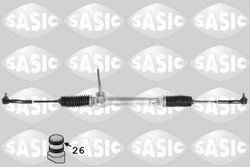 CASETA DIRECTIE SASIC 7376008 - Compatibil cu FIAT