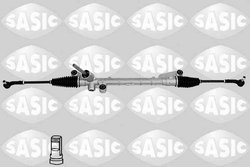 CASETA DIRECTIE SASIC 7376011 - Compatibil cu FORD