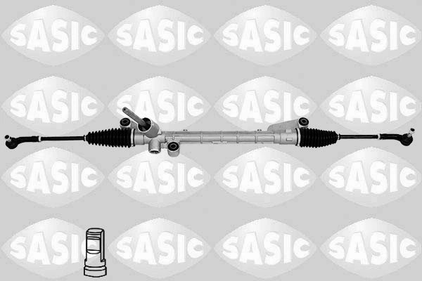 Caseta directie Sasic 7376011