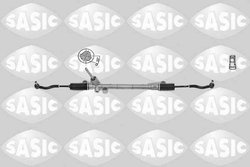 CASETA DIRECTIE SASIC 7376012 - Compatibil cu MAZDA