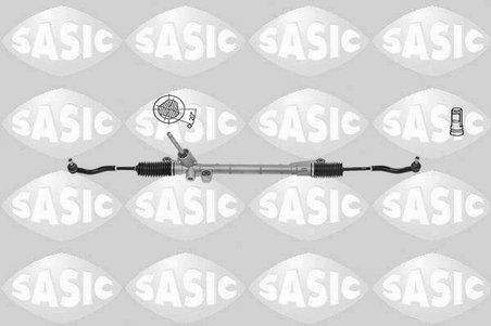 Caseta directie Sasic 7376012