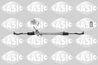 Caseta directie Sasic 7376012