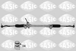 CASETA DIRECTIE SASIC 7376013 - Compatibil cu TOYOTA