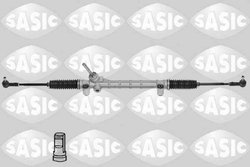 CASETA DIRECTIE SASIC 7376014 - Compatibil cu OPEL