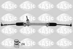 CASETA DIRECTIE SASIC 7376015 - Compatibil cu OPEL