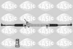 CASETA DIRECTIE SASIC 7376017 - Compatibil cu OPEL