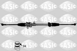 CASETA DIRECTIE SASIC 7376021 - Compatibil cu HYUNDAI
