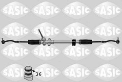 CASETA DIRECTIE SASIC 7376022 - Compatibil cu HYUNDAI