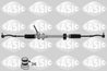 CASETA DIRECTIE SASIC 7376022 - Compatibil cu HYUNDAI