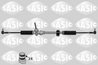 Caseta directie Sasic 7376023