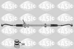 CASETA DIRECTIE SASIC 7376024 - Compatibil cu HYUNDAI, KIA