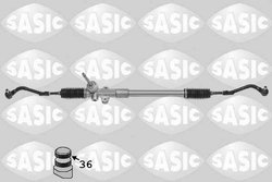 CASETA DIRECTIE SASIC 7376025 - Compatibil cu HYUNDAI, KIA