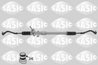 Caseta directie Sasic 7376025