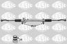Caseta directie Sasic 7376029