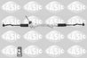 CASETA DIRECTIE SASIC 7376027 - Compatibil cu NISSAN