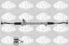 Caseta directie Sasic 7376032