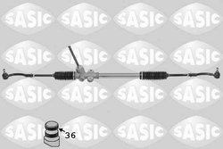 Caseta directie Sasic 7376033