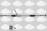 Caseta directie Sasic 7376033
